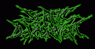 logo Septic Devourment logo Septic Devourment